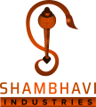 Sambhavi Industries