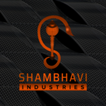 Sambhavi Industries